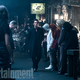 viaImage: Ilze Kitshoff via Entertainment Weekly